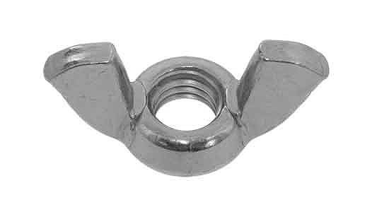 ＳＵＳ　レイカンチョウＮ（Ｒ）　Ｍ５（Ｄ＝２１　×５０００【イージャパンモール】