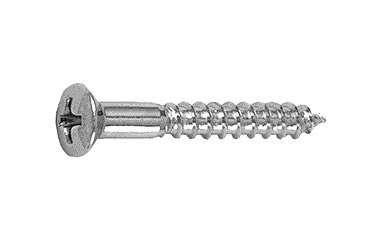 （＋）マルサラモクネジ　４．１　Ｘ　４５　×５０００【イージャパンモール】