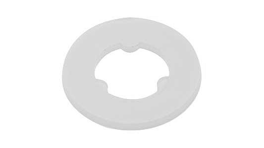 ナイロンＷ（クミコミヨウ　５Ｘ１２Ｘ０．８　×５０００【イージャパンモール】