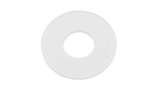 ナイロンＷ（４．５＋０．３）４．５Ｘ１２Ｘ０．８　×５０００【イージャパンモール】の通販は 18,937円