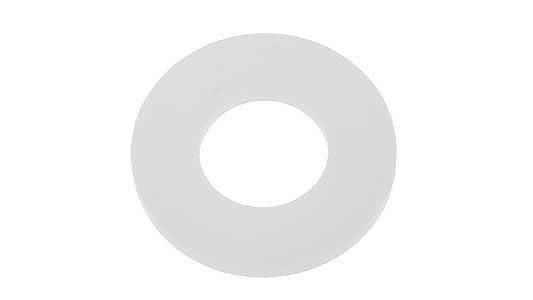 ナイロンＷ　５Ｘ１２Ｘ０．８　×５００００【イージャパンモール】の通販は 55,747円