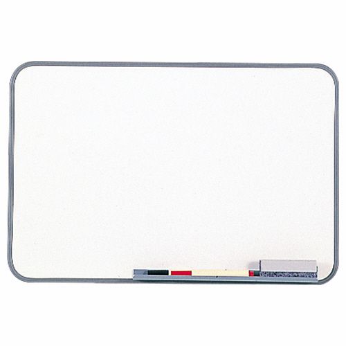 【送料無料】【個人宅届け不可】【法人（会社・企業）様限定】パーソナルボード スチール製 453×303mm 1枚の通販は 8,228円