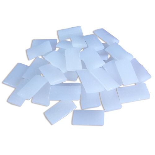 製本機FastBind用 ホットメルト 2kg 1個の通販は