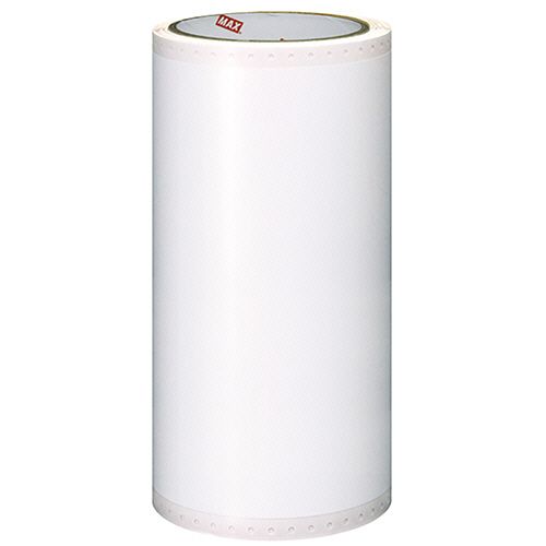 【送料無料】【個人宅届け不可】【法人（会社・企業）様限定】ビーポップ 200タイプ 標準シート 200mm幅×15m 白...の通販は