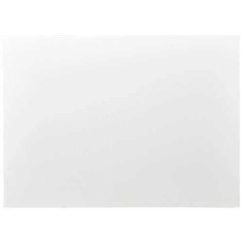 【送料無料】【個人宅届け不可】【法人（会社・企業）様限定】紙貼りパネル(スチレンボード)　B1　1100×800×5mm...