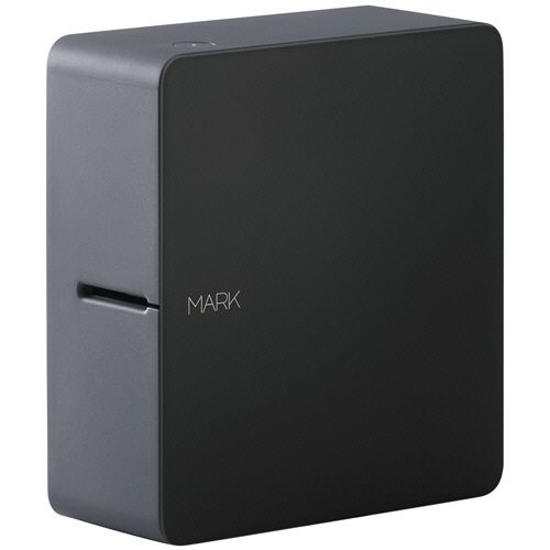 TANOSEE再生透明オレフィンデスクマット シングル 600×450mm 1セット（5枚） まとめ） TANOSEE 再生透明オレフィンデスクマット シングル 1190