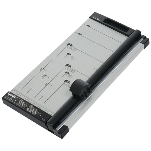 ディスクカッター A3 10枚裁断 1台の通販は