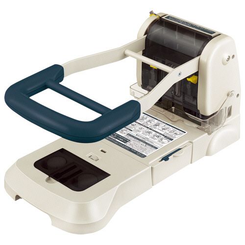 (業務用10セット) セントラル マイレター卓上タイプ A4 T-301NG 浅3 : セントラル マイレター卓上タイプ A4 T-1001NG 浅10