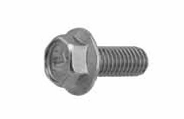 ７）フランジＢＴ（Ｓツキホソメ１２Ｘ４０Ｐ１．２５　×５６０【イージャパンモール】の通販は