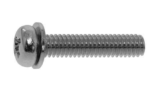 （＋）ナベＩＫ＝１　６　Ｘ　１２　×５６００【イージャパンモール】の通販は