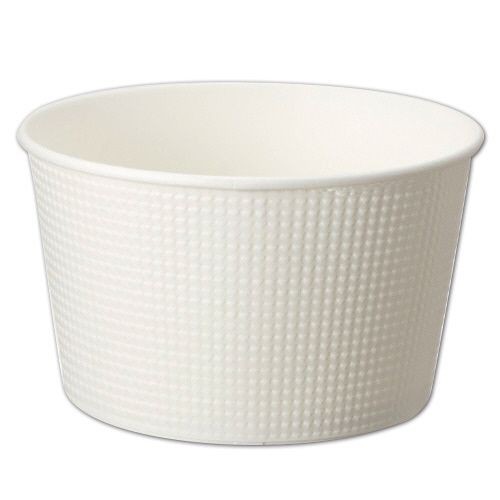 紙コップ Basket(バスケット) 150ml(5オンス) 1セット(2400個:80個×30