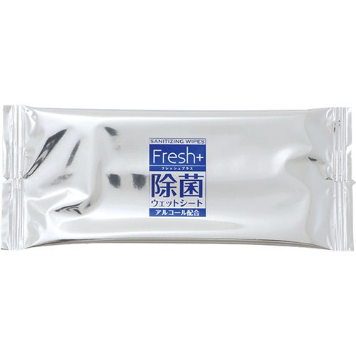 遠藤商事 業務用 火起し 24cm ステンレス 日本製 QHO0903 2mvetro Amazon.co.jp: 遠藤商事 業務用 火起し 24cm ステンレス 日本製
