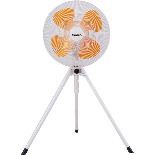 【送料無料】【個人宅届け不可】【法人（会社・企業）様限定】工場扇　スタンドタイプ　1台