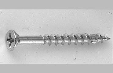 （＋）タピックス　スリム　３．３Ｘ５０Ｘ３２　×５７００【イージャパンモール】