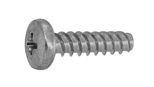 Ｐタイプバインド　５　Ｘ　２０　×６００【イージャパンモール】の通販は 5,615円