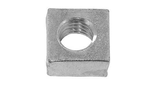 ４カクＮ　Ｍ８（１３Ｘ６．５　×６００【イージャパンモール】