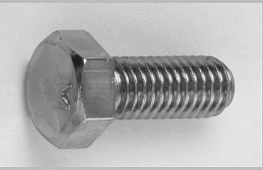 ６カクＢＴ（ゼン（コンゴウ　１２Ｘ４０　×６００【イージャパンモール】の通販は 26,175円