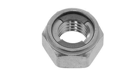 Ｕナット　（２シュ　Ｍ１０　×６００【イージャパンモール】 26,825円