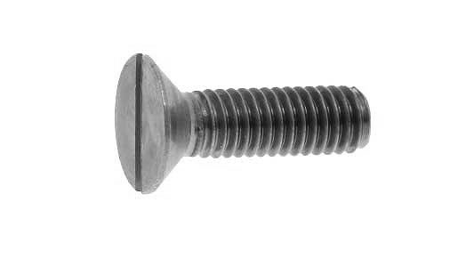 （−）サラボルト　１２　Ｘ　５０　×６００【イージャパンモール】