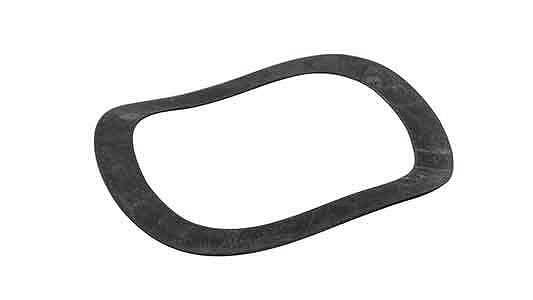 ナミＷ（オチアイＷＷ−２０　×６０００【イージャパンモール】の通販は