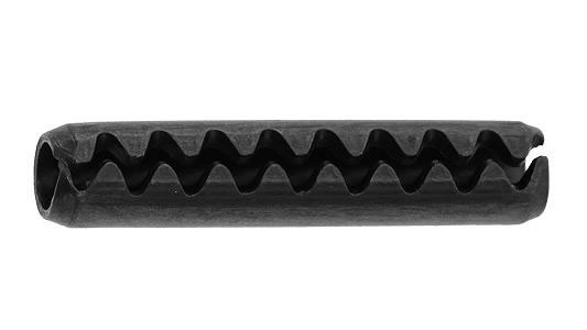 スプリングＰ（ナミ（タイヨウ　５　Ｘ　３０　×６０００【イージャパンモール】の通販は 56,383円