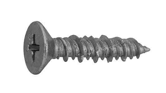 ビスコン（＋）サラ　４　Ｘ　２５　×６０００【イージャパンモール】