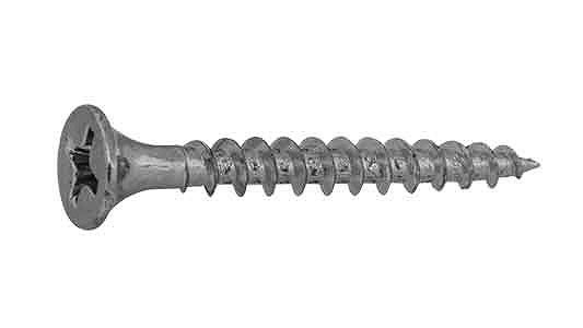 スリムコーススレッドラッパ　３．３Ｘ５０　×６０００【イージャパンモール】の通販は