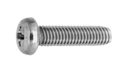 Ｓタイプナベ　３　Ｘ　５　×６００００【イージャパンモール】の通販は 61,286円