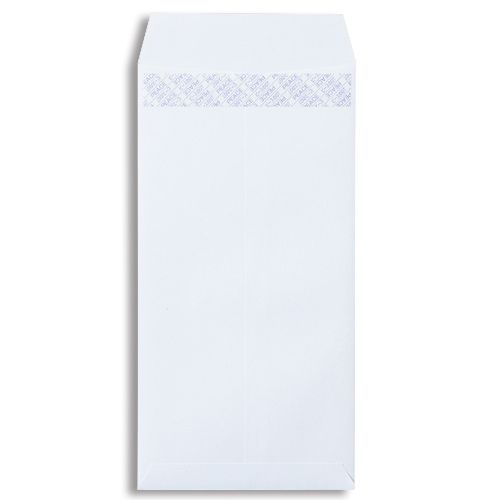 【送料無料】【個人宅届け不可】【法人（会社・企業）様限定】再生ケント封筒 テープのり付 長3 80g/m2 〒枠あり ホ...の通販は 8,376円