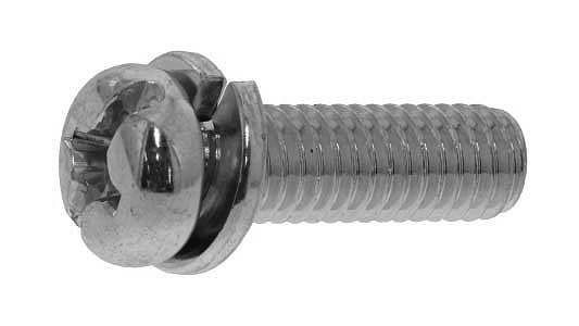 （＋−）ナベＰ＝２　６　Ｘ　１２　×６３００【イージャパンモール】の通販は