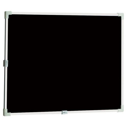 【送料無料】【個人宅届け不可】【法人（会社・企業）様限定】サイン看板　ミセル　ベルパーニ　A2　1台【イージャパンモール】