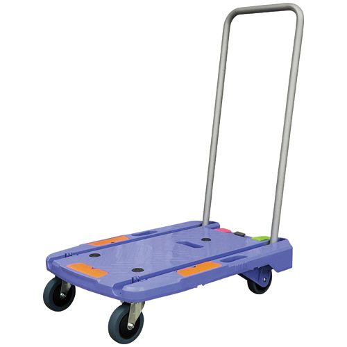 三菱マテリアル/MITSUBISHI WSTARスーパーロングドリル （アルミニウム合金加工用/超硬ソリッド） MNS0890X30DB 材種：TF15 17インチ DIY・工具 三菱マテリアル⁄MITSUBISHI WSTARスーパーロング