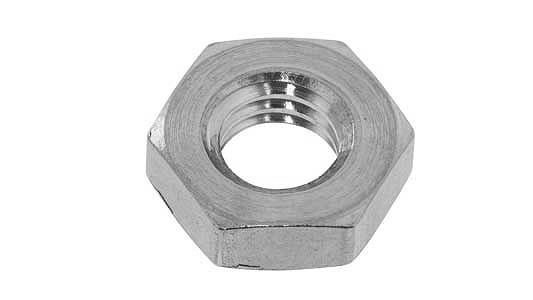 ナット（３シュ　Ｍ２０　×７０【イージャパンモール】の通販は