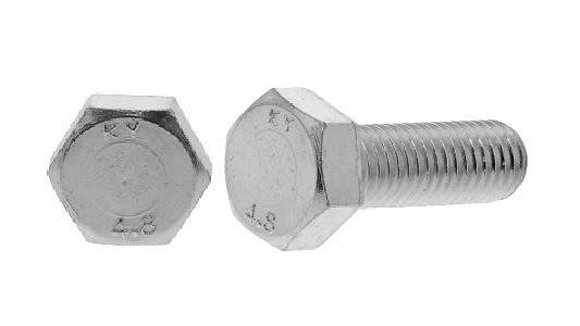 ６カクＢＴ（ゼン（ＫＹ　１２Ｘ３５　×７００【イージャパンモール】の通販は