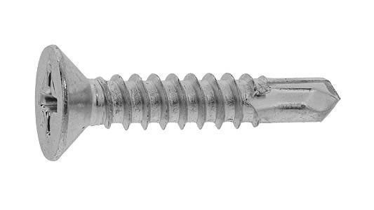 ＳＵＳ４１０ピアス（サラ　４　Ｘ　４０　×７００【イージャパンモール】