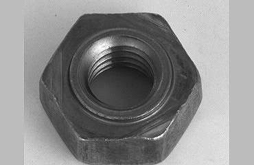 ６カクウエルドＮ（Ｐツキ（１Ａ　Ｍ６（１３Ｘ６　×７００【イージャパンモール】の通販は