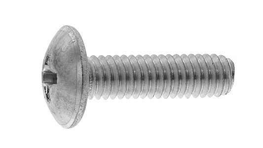 ステン（＋）トラスコ　１０　Ｘ　５０　×７００【イージャパンモール】