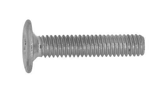 （＋）トッテヨウ　コネジ　４　Ｘ　２５　×７０００【イージャパンモール】