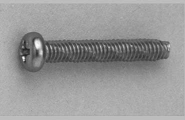 ＦＴネジ（ナベ）　４　Ｘ　１０　×７０００【イージャパンモール】の通販は 24,578円