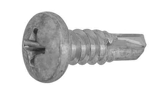 ＬＩＶＥ（ＰＡＮ　５　Ｘ　１９　×７０００【イージャパンモール】