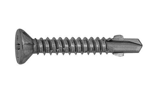 ＬＩＶＥ（リーマフレキ　４　Ｘ　２８　×７０００【イージャパンモール】 27,623円