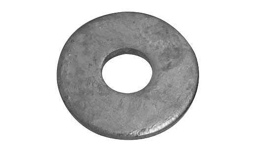 ＳＵＳマルＷ（ユニュウ６．５Ｘ１６Ｘ２．０　×７０００【イージャパンモール】の通販は