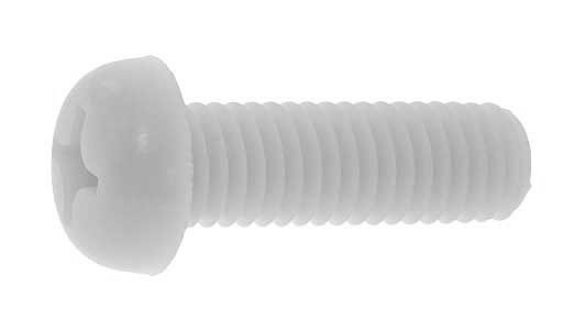 （＋）ナベコ　４Ｘ１０５Ｘ５０　×４０００ ＋）ナベコ ４Ｘ１０５Ｘ５０ ×４０００イージャパンモール ＋