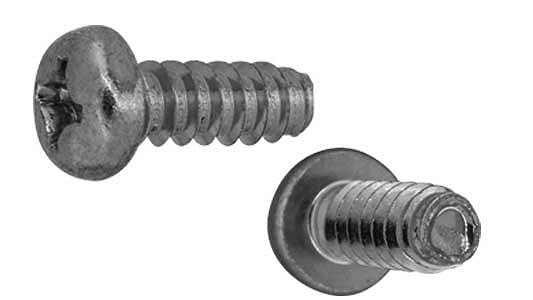 Ｂタイプナベ　２．６　Ｘ　８　×７００００【イージャパンモール】