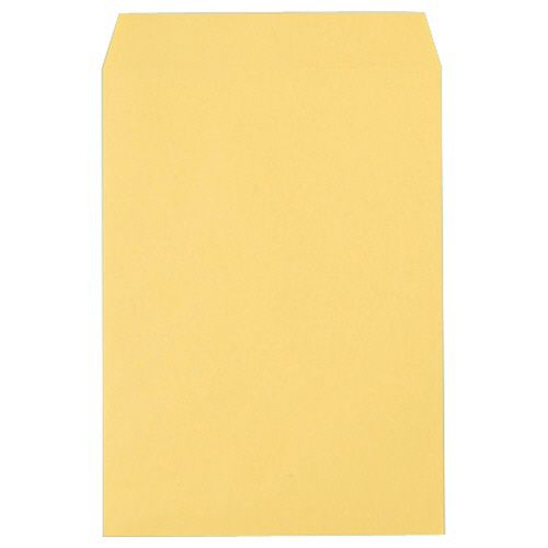 【送料無料】【個人宅届け不可】【法人（会社・企業）様限定】R40クラフト封筒 角2 85g/m2 業務用パック 1セット...の通販は