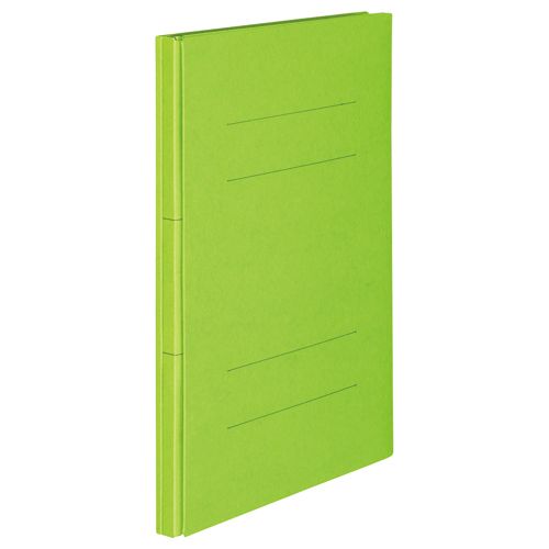 【送料無料】【個人宅届け不可】【法人（会社・企業）様限定】背幅伸縮フラットファイル A4タテ 1000枚収容背幅18-1...の通販は 6,555円