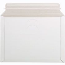 【送料無料】【個人宅届け不可】【法人（会社・企業）様限定】ビジネス封筒 角2 330×240mm 310g/m2 1セッ...の通販は 5,372円