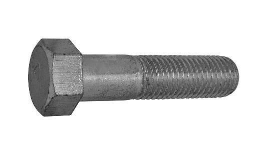 ７）ＢＴ（コガタ（ハン（ホソメ１２Ｘ３５（１．２５　×７２０【イージャパンモール】