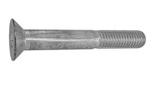 サラＣＡＰ（ＴＫＳ　５　Ｘ　１２　×７２００【イージャパンモール】