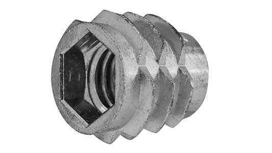 オニメＮ（Ｅタイプ　４　Ｘ　１０　×７５０【イージャパンモール】の通販は